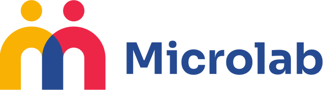 Microlab